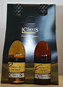 barbarie2011 503.JPG